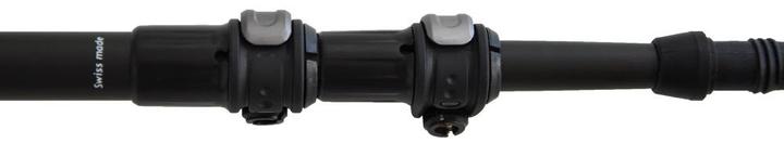 Produktbild RocAlpes Wanderstock RT 620 Carbon