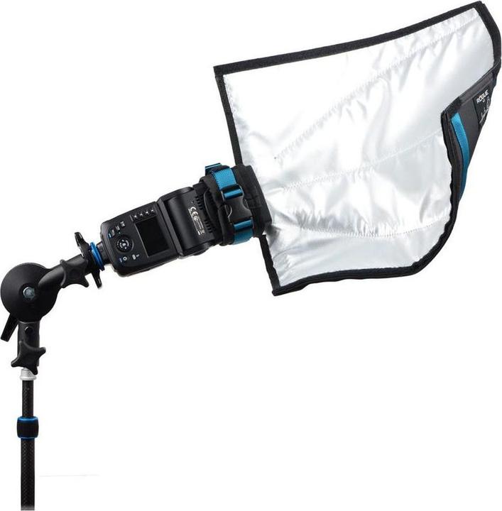 Produktbild Rogue FlashBender V3 - XL Pro Lighting System (Reflektor)