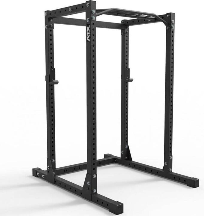 ATX Power Rack PRX-710