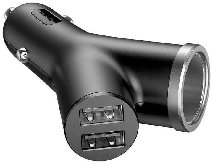 Produktbild Ugreen HDMI 2.0 Flachband 4K 1080p vergoldet (5 m, HDMI, 2.0)