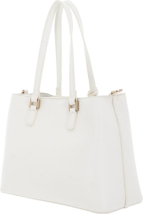 Immagine prodotto U.S. Polo Jones Schultertasche 31 cm
