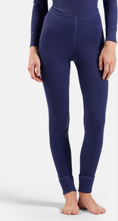 Produktbild Odlo Long Active Warm Eco (M)
