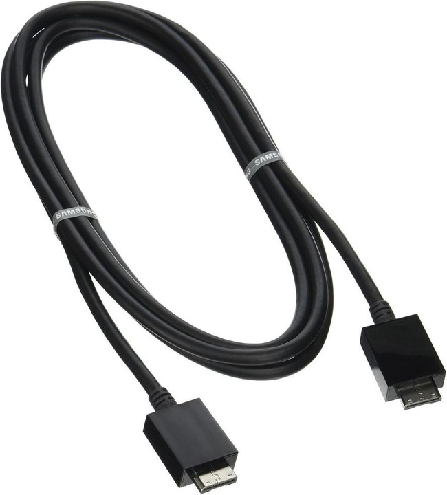 Actual product image Samsung Bn39-01892a (Cords)