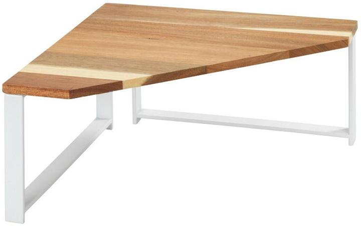 Image du produit Wenko Küchen-Eckregal Louisa