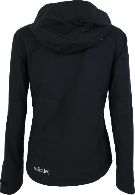 Produktbild dirtlej Weathershield 2.0 (L)