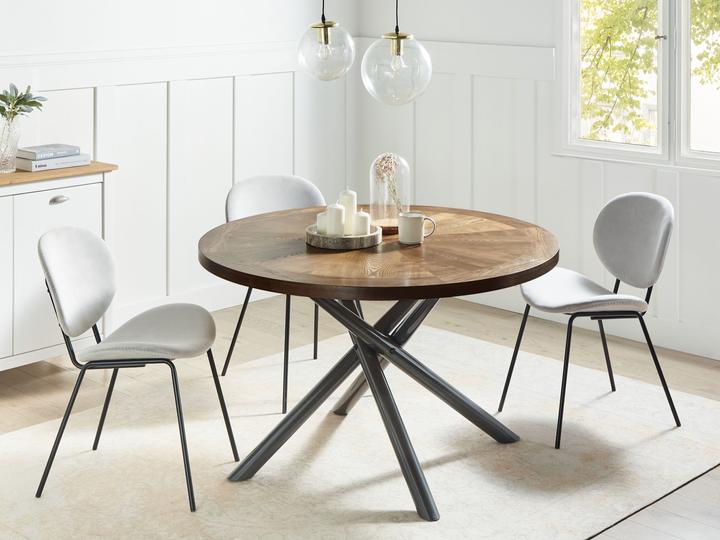 Image du produit Beliani Lorenzo