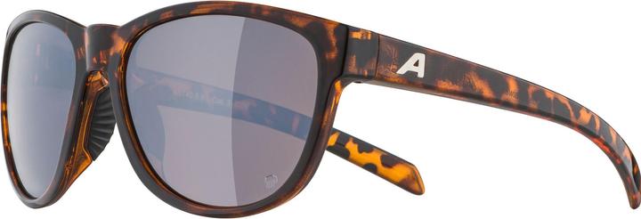 Immagine prodotto ALPINA SPORTS Nacan II P