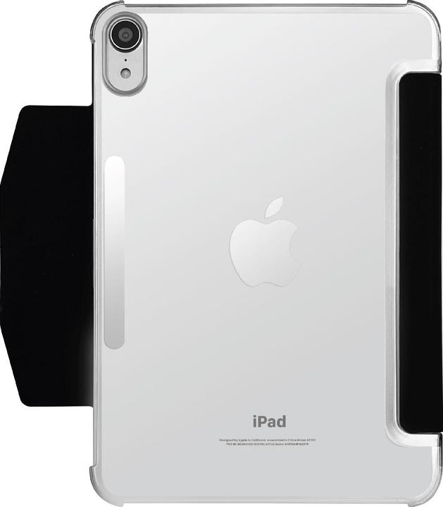 Produktbild Macally Bookstand Case