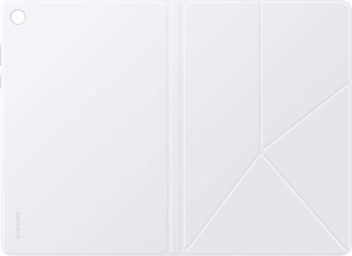 Produktbild Samsung Galaxy Tab A11 Book Cover (Samsung Galaxy Tab A11+)