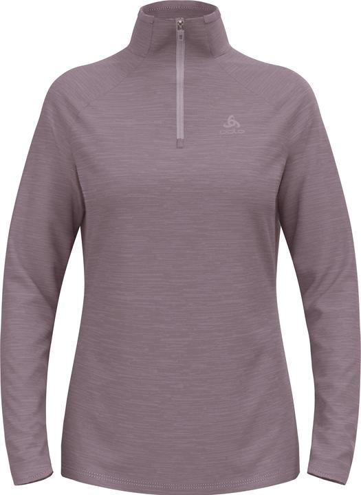 Grigio Ridge Melange