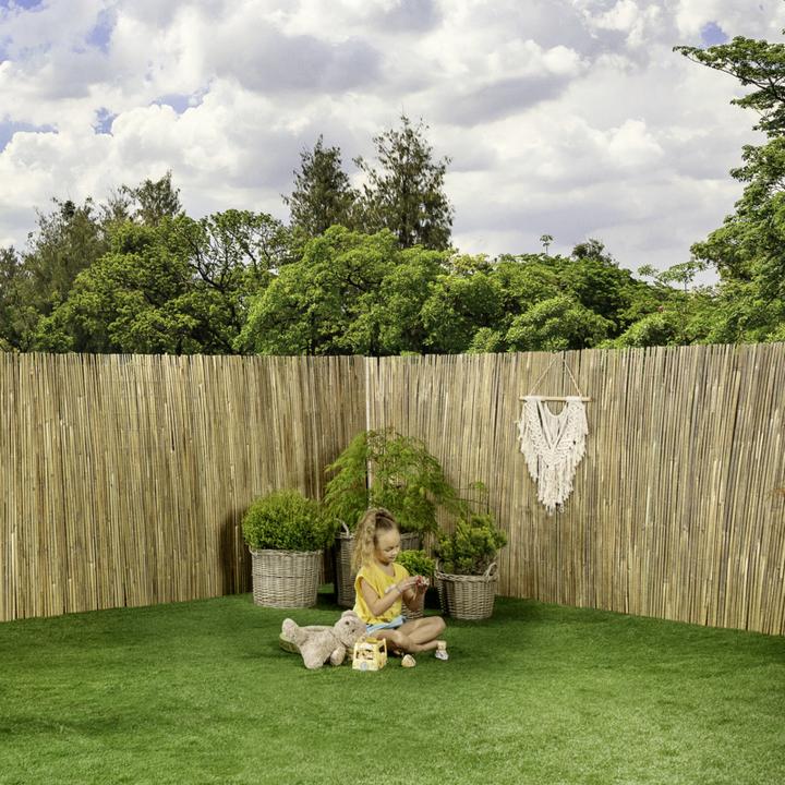 Image du produit Windhager Mitake (300 cm)