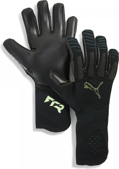 Image du produit Puma FUTURE Ultimate NC (11)