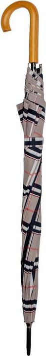 Actual product image Strotz Big Matic