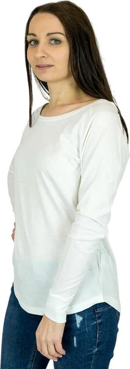 Produktbild TShirt Langärmlig (XL)