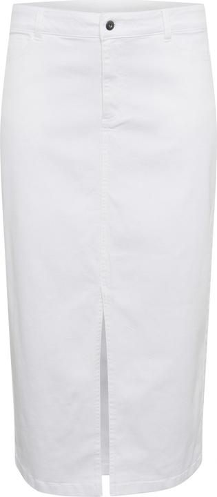 Image du produit Kaffe Zena (46)
