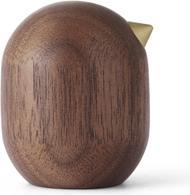 Image du produit Normann Copenhagen Little Bird