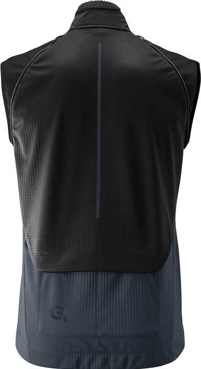 Produktbild Gonso Canosio (S)