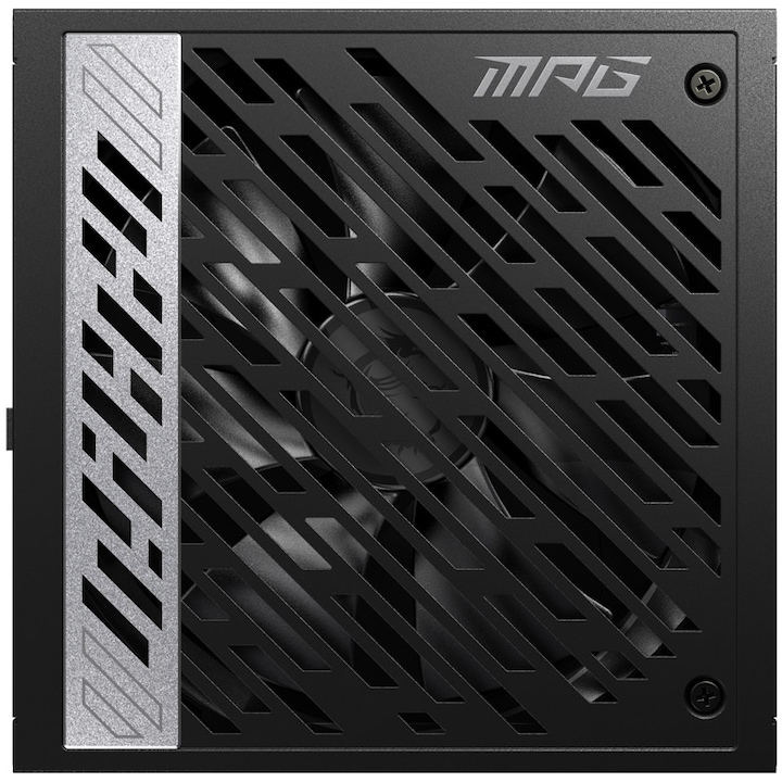 Produktbild MSI MPG A1000G PCIE5 (1000 W)