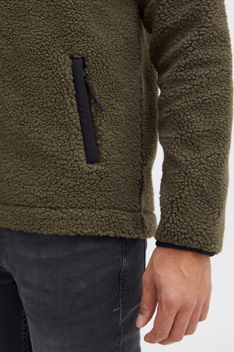 Produktbild Indicode IDTrod 55589MM (3XL)
