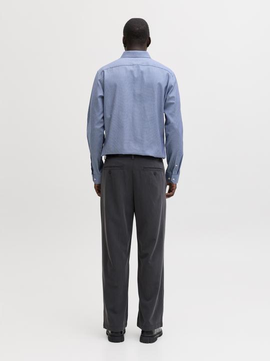 Immagine prodotto Jack & Jones Slim Fit Oberhemd Oberhemd (M)