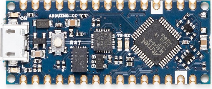 Produktbild Arduino Nano Every