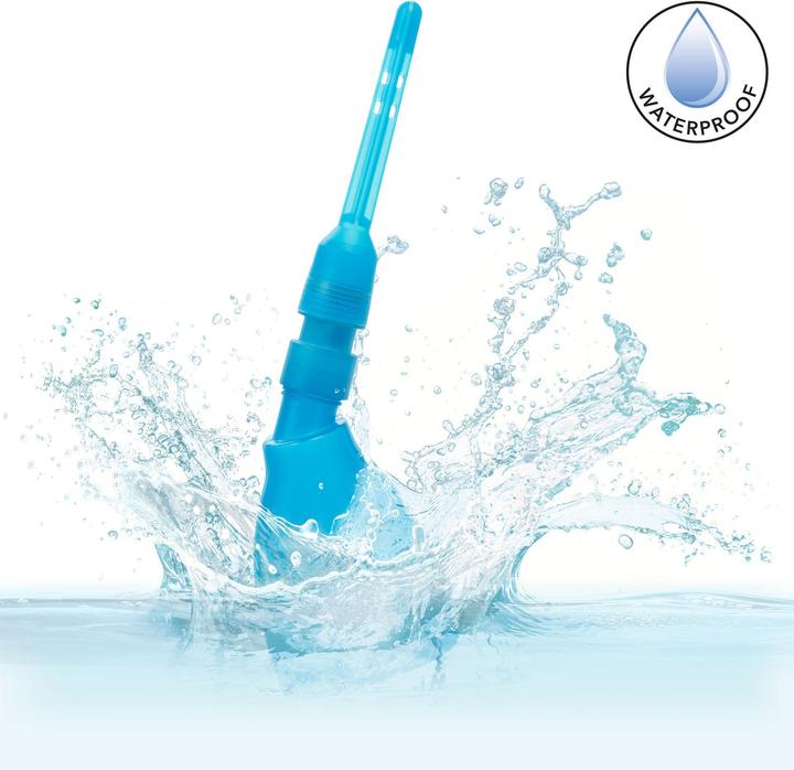 Image du produit CalExotics One-Way Ultimate Douche
