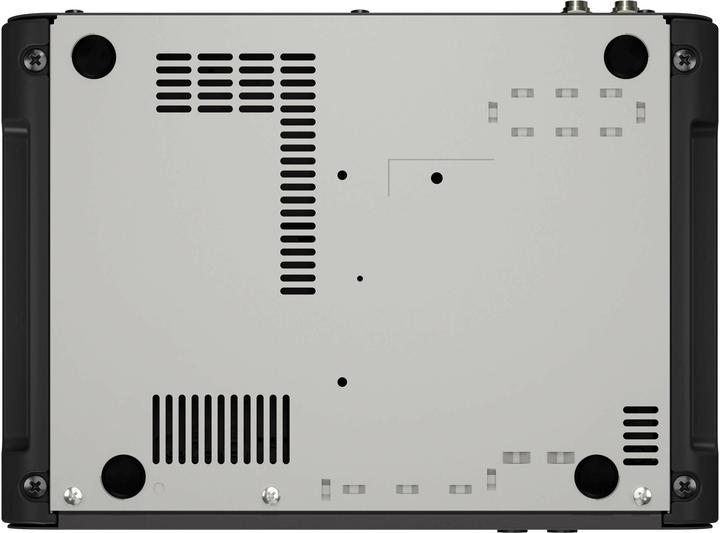 Produktbild Yamaha Audio Interface URX22 (USB)