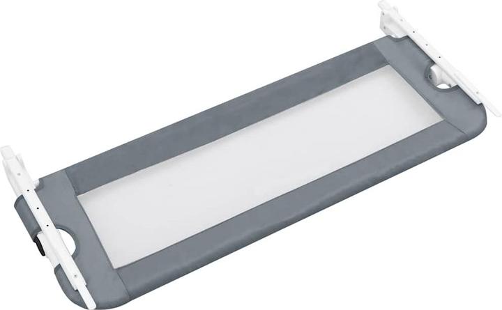 Produktbild vidaXL Margo (102 cm)