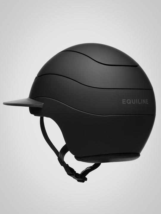 Produktbild Equiline reithelm xanto (56 cm)