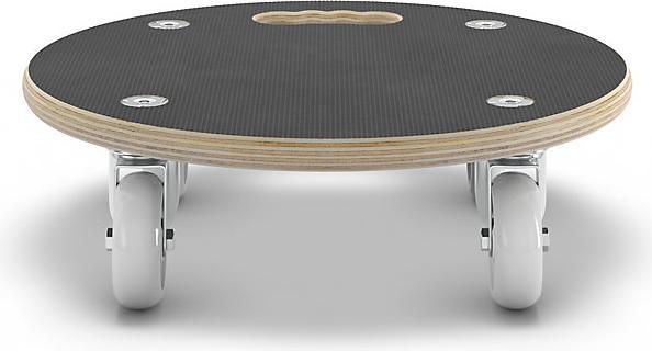 Actual product image Wagner System MaxiGRIP (250 kg)