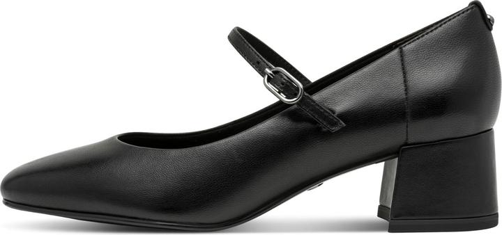 Produktbild Tamaris Pumps (39)