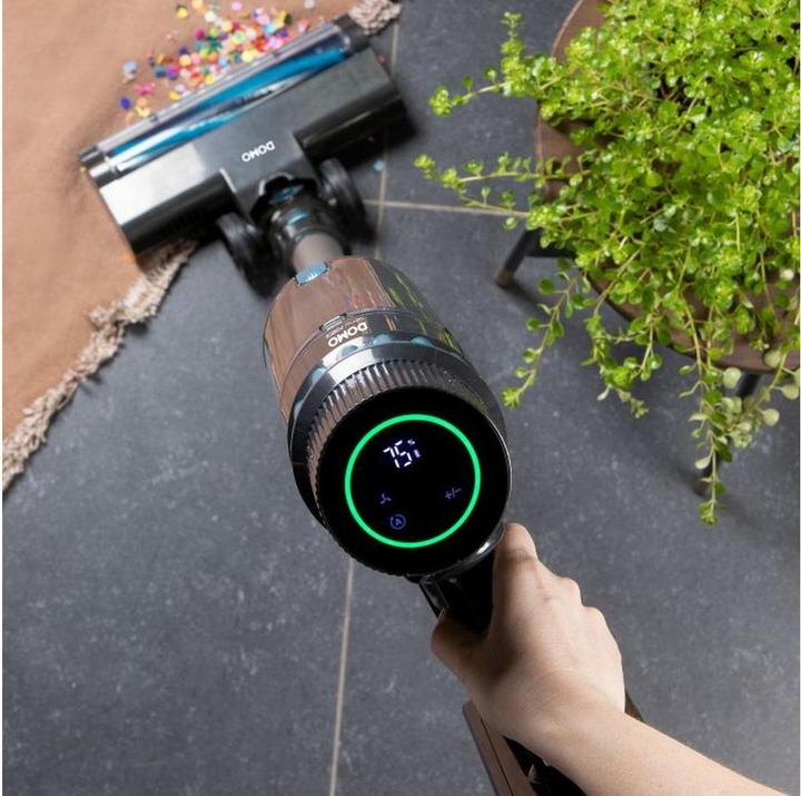 Produktbild Domo DO244SV