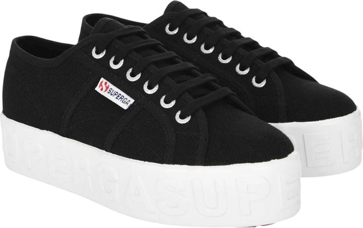 Immagine prodotto Superga 2790 Logo Sneaker (34.5)