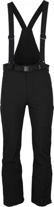 Peak mountain Ski pants (M)