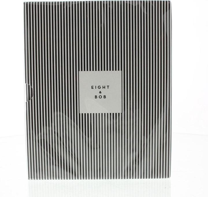 Eight & Bob Original Book Eau De Parfum Spray (Eau de Parfum, 100 ml)