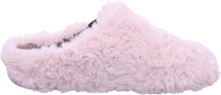 Image du produit Dockers by Gerli 57ST001 620 100 (41)