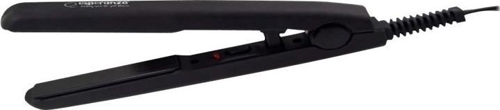 Image du produit Esperanza EBP008