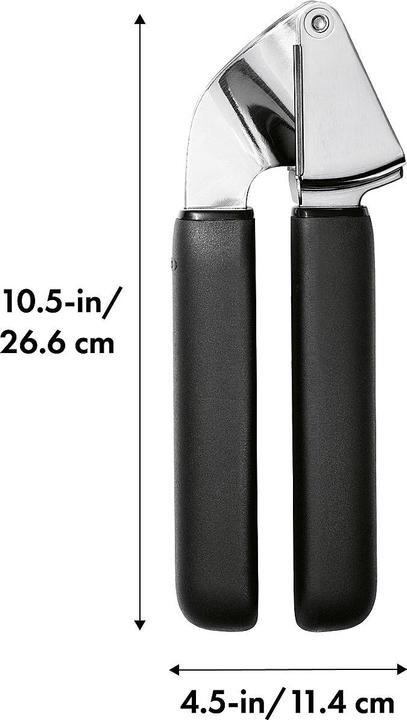 Actual product image OXO Gg