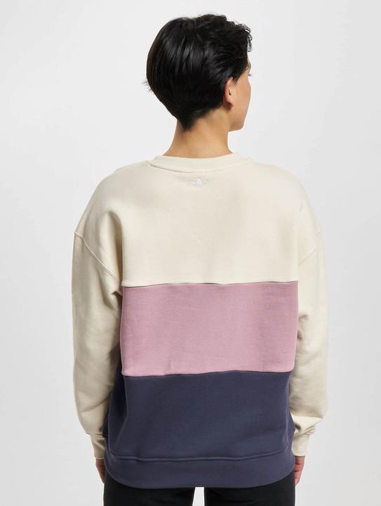 Produktbild adidas Sweater - 83589 (30)