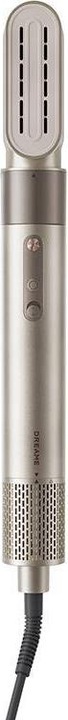 Actual product image Dreame AMF17A (45 mm)