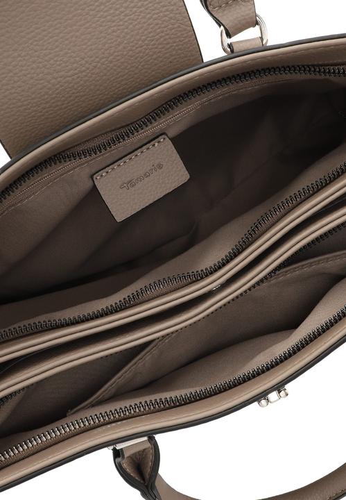 Immagine prodotto Tamaris borsa - caroina