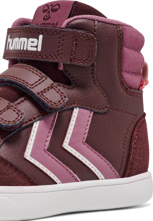 Image du produit hummel Stadil Pro Jr (28)