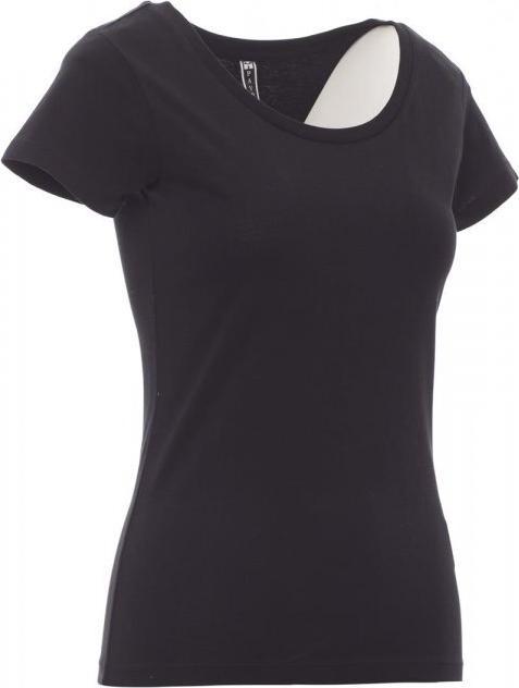 Actual product image Payper Backfire T-shirt (S)