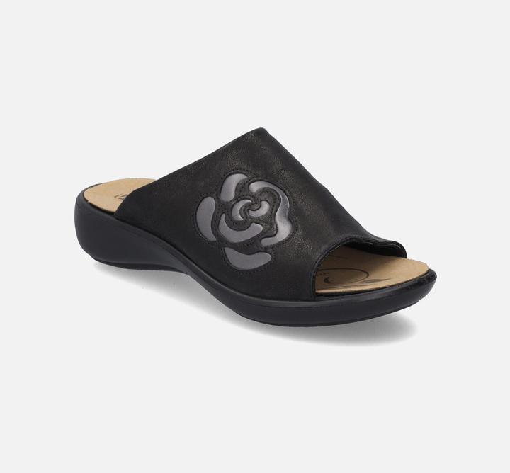 Actual product image Westland 16717-210 (42)