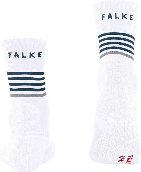 Produktbild Falke RU4 Endurance Reflect Herren Running (46 - 48)