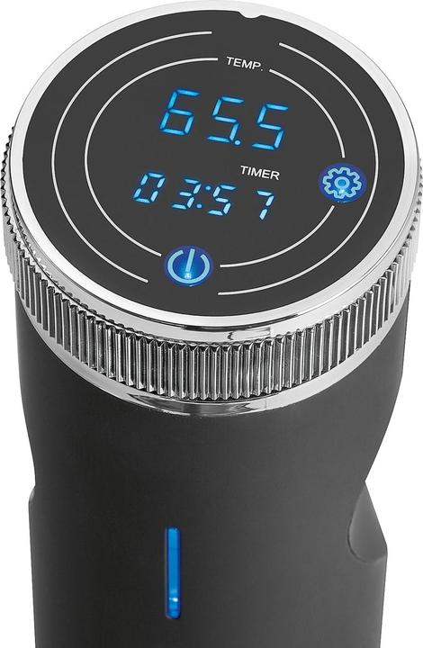 Productafbeelding Proficook Sous-Vide Stick