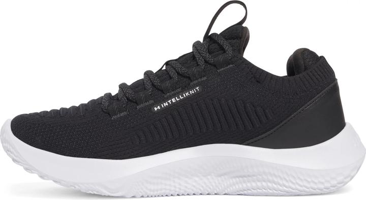 Produktbild Under Armour UA Dynamic 2 (38.5)