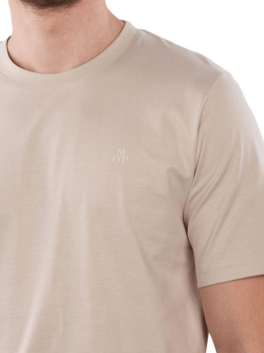 Produktbild Marc O'Polo Small-Logo (M)