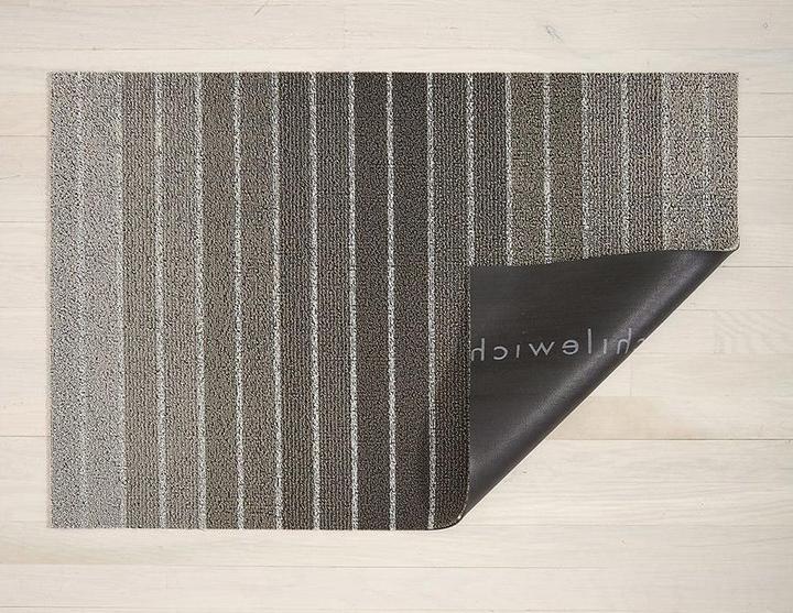 Produktbild Chilewich Block Stripe (71 x 46 cm)