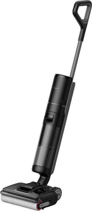 Produktbild Dreame H12 Pro Flex Reach Nass-Trocken-Sauger 4.000 mAh schwarz